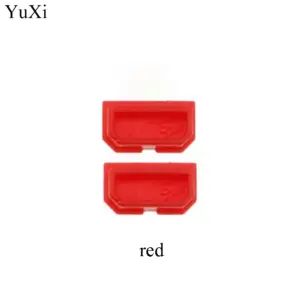 H0276e54c7b3344db9087020551d7310dF