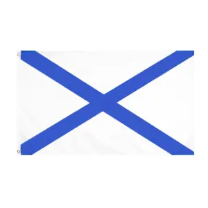 H0278b511a0f243fba14d86a2f06a73b54