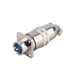 H027d1957f3824d9688716cfa3be468309