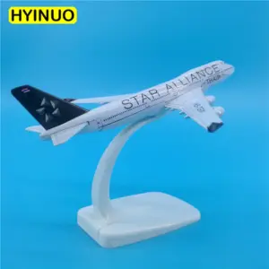 H0291abe98b7a459e86cf72282003b693S