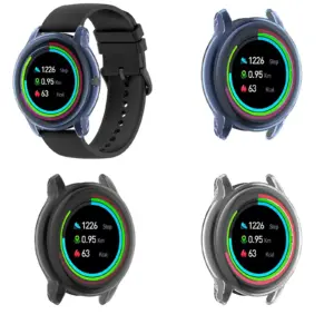 H029289cd958c459c8b2c7b74444eb23c1