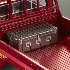 H02b3c8d27a0d4f379831d60bab044242J