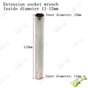 H02e67895b3ef411bb910a012c599198e1