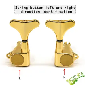 H02eb624fd46c4c6581f8d1d18e530d94x