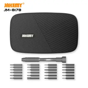 H02ebbd2f313143e19f472ff43205bd8eS