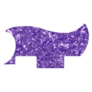 H02f65f7cf395432f834efde47bb7cb4bO