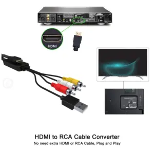 H02fbffb85bc64aad89740107342a44aeM