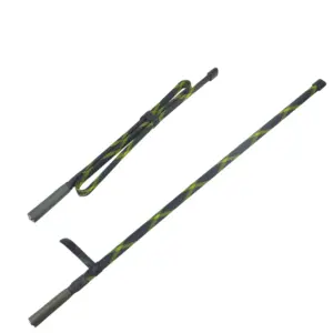 H030817bba806493d8d89e755e8d5ac80Z