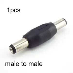 H031b8f244ee44a4e97adaddcf9f2fbdaN