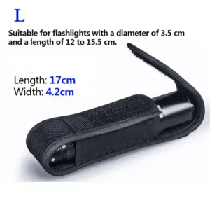 H032c5510d27f4c7a9d7ff2e702ff194ej