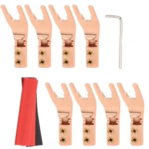 H0331eff4ad6244c18c63109978fa12d5o