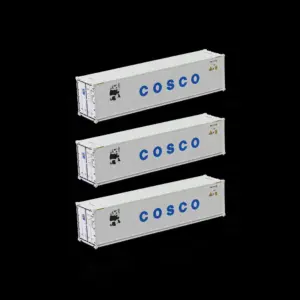 H033995c9998d4abd89a3013d52cab32dx