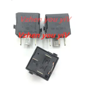 H033d47c7f0774f1cbfdbcd254c7d41b7B