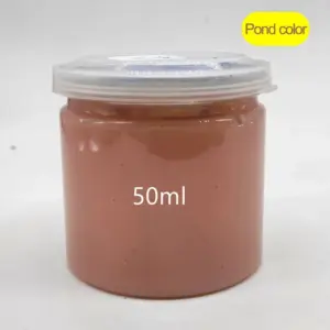 H0348a51173304213b4ca46e5ea637b5bz