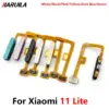 Flex Cable Kit for Xiaomi Mi 11 and Mi 11 Lite