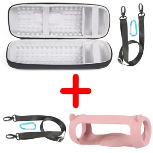 H036ae95d0d23419a9e842aef0b404afdM