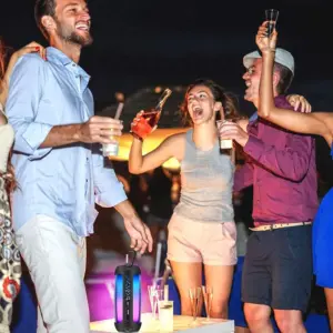 H03756ebb3a3e45a4b460781676a74b1ax