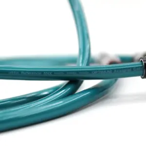 H037844acdd014ffbbe21f7df3141c4f9p