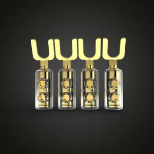 H0385ec8affac40c7b81afcbcd1ec6fa5w