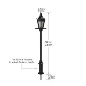 H038a8431966448f283eed2c4bdc0640ap