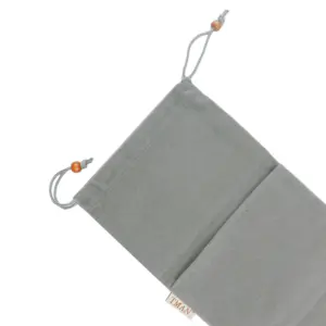 H0393396ac47f40bb9907e981bc4b9942F