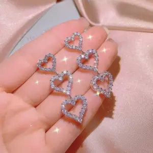 H039780dd09b7409a9232211f119c8bf33