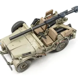 H03a2b14013af4bd79f2543c8a83014a0e