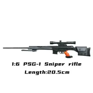 H03b4c4ae4b364b52b769ff8a4d79a62aQ