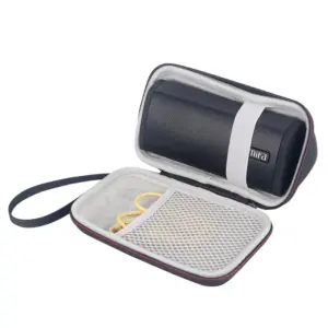 H03c0ade931ba42c3ac74795ca156af12o