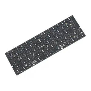 H03c10921cff64ea1842e53b63a05d505b