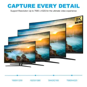 H03c181eb9a6b4d2fa655d4df037bc8562