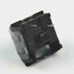 H042165af3d0a4c0f81f32839d1824d94K