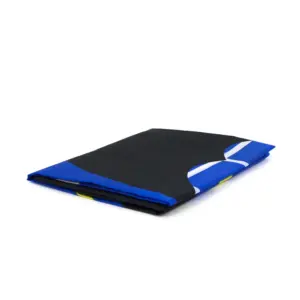 H042afebebfd14fcd82cb87ca948e906bE