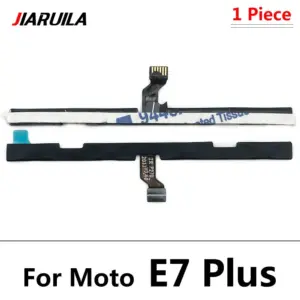 H042e01f56a32422bae5b08f90daa1d80W 1