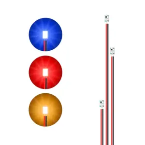 H042f494664fe45748dcb940280f567edg