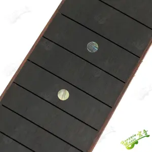 H043477e7cd594fb8bd01ea9d462abf95F