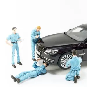 H044db0ba156248c4b236631e8847f88aY