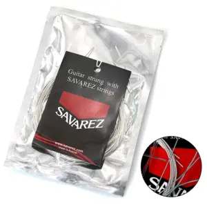 H0454123465404cdebc41a5b6c0e59784V