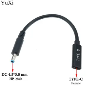 H0454edbbdea1472394128abf63321d25G