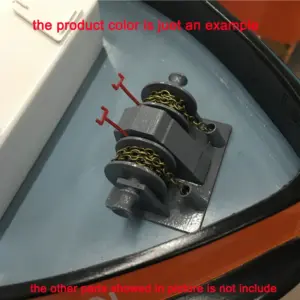 H0467ab1efc9241aaadd2d8cc672979dax