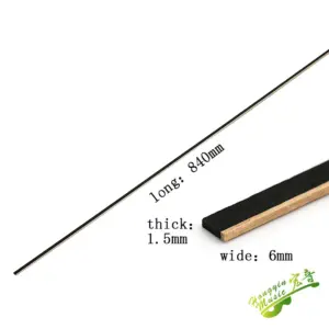 H04751c72fb914ce5a9819593255d3e12h