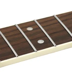 H0477963c9dd24bf4b621a92871fdb99as