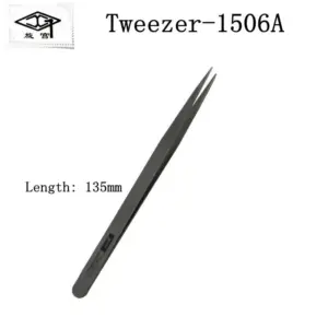 H048ea4c674f147ddacc4f0099c2a3112R