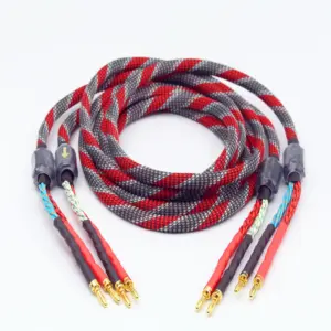 H0495f94246d847c89b75a1cf54264629t