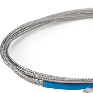 H04bca2d6315f49f2a2c23f4bde3fad5f4