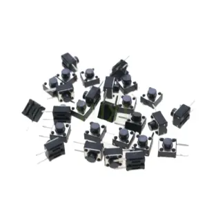 H04ca776d73d84b4ca0ca6cebf9105313K