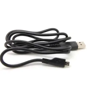 USB-C to USB-A Cable for Samsung Devices 12 H04ea07892695454f82a314bade210e7cm