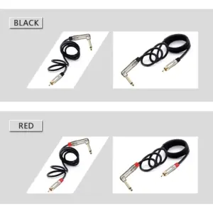 H04f07729fba647a9998842dfac84bb496