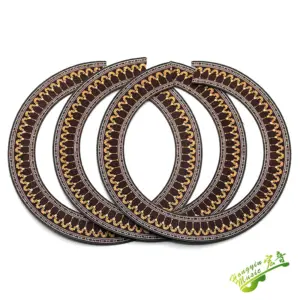 H051322aeb2e64929bd95bc49a3c09fa35