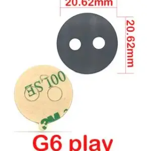 H0529af89f45b4046b0f6acfcdab625a6B